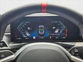 Thumbnail of 2025 Brooklyn Grey Metallic BMW i4 Gran Coupe