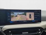 Thumbnail of 2025 Brooklyn Grey Metallic BMW i4 Gran Coupe