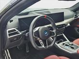 Thumbnail of 2025 Brooklyn Grey Metallic BMW i4 Gran Coupe