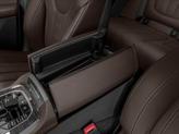 Thumbnail of 2026 Dune Grey Metallic BMW iX