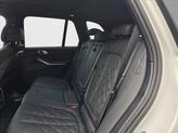 Thumbnail of 2026 Alpine White BMW X5