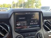 Thumbnail of 2013 Sterling Gray Metallic Ford F-350
