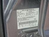 Thumbnail of 2013 Sterling Gray Metallic Ford F-350