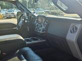 Thumbnail of 2013 Sterling Gray Metallic Ford F-350