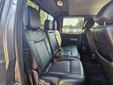 Thumbnail of 2013 Sterling Gray Metallic Ford F-350