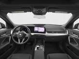 Thumbnail of 2026 Skyscraper Grey Metallic BMW X2