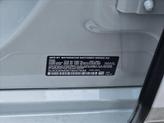 Thumbnail of 2026 Mineral White Metallic BMW X7