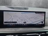 Thumbnail of 2026 Mineral White Metallic BMW X7