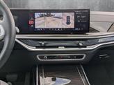 Thumbnail of 2025 Gray BMW X7