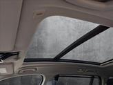 Thumbnail of 2025 Gray BMW X7