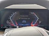 Thumbnail of 2025 Gray BMW X7
