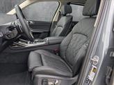 Thumbnail of 2025 Gray BMW X7