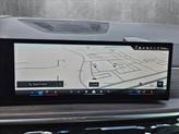 Thumbnail of 2026 Mineral White Metallic BMW X5 PHEV