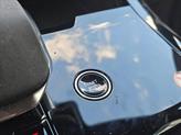 Thumbnail of 2024 White Land Rover Range Rover Sport