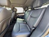 Thumbnail of 2024 White Land Rover Range Rover Sport