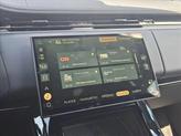 Thumbnail of 2024 White Land Rover Range Rover Sport
