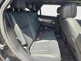 Thumbnail of 2024 White Land Rover Range Rover Sport