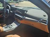 Thumbnail of 2025 Skyscraper Grey Metallic BMW i4 Gran Coupe