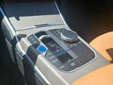 Thumbnail of 2025 Skyscraper Grey Metallic BMW i4 Gran Coupe
