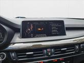 Thumbnail of 2015 Alpine White [White] BMW X5