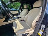 Thumbnail of 2017 Imperial Blue Metallic BMW X5