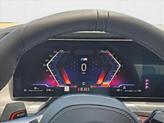 Thumbnail of 2025 Mineral White Metallic BMW 740