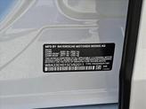 Thumbnail of 2025 Mineral White Metallic BMW 740