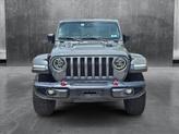 Thumbnail of 2020 Sting-Gray Clearcoat Jeep Wrangler Unlimited