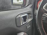 Thumbnail of 2020 Sting-Gray Clearcoat Jeep Wrangler Unlimited