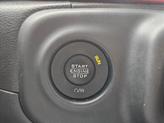 Thumbnail of 2020 Sting-Gray Clearcoat Jeep Wrangler Unlimited