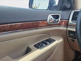 Thumbnail of 2013 True Blue Pearl Jeep Grand Cherokee