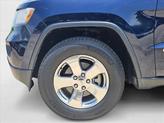 Thumbnail of 2013 True Blue Pearl Jeep Grand Cherokee