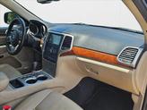 Thumbnail of 2013 True Blue Pearl Jeep Grand Cherokee