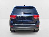 Thumbnail of 2013 True Blue Pearl Jeep Grand Cherokee