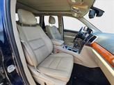 Thumbnail of 2013 True Blue Pearl Jeep Grand Cherokee