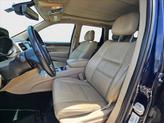 Thumbnail of 2013 True Blue Pearl Jeep Grand Cherokee