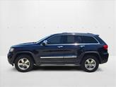 Thumbnail of 2013 True Blue Pearl Jeep Grand Cherokee