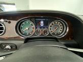 Thumbnail of 2012 Silver Frost Metallic Bentley Continental GT