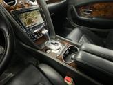 Thumbnail of 2012 Silver Frost Metallic Bentley Continental GT