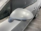 Thumbnail of 2012 Silver Frost Metallic Bentley Continental GT