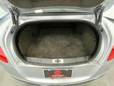 Thumbnail of 2012 Silver Frost Metallic Bentley Continental GT
