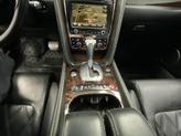 Thumbnail of 2012 Silver Frost Metallic Bentley Continental GT