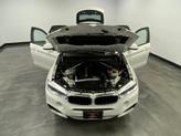 Thumbnail of 2019 Alpine White BMW X6