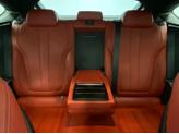Thumbnail of 2019 Alpine White BMW X6