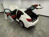 Thumbnail of 2019 Alpine White BMW X6