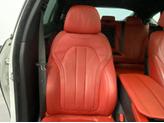 Thumbnail of 2019 Alpine White BMW X6