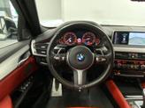 Thumbnail of 2019 Alpine White BMW X6