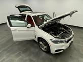 Thumbnail of 2019 Alpine White BMW X6