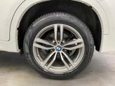 Thumbnail of 2019 Alpine White BMW X6