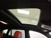 Thumbnail of 2019 Alpine White BMW X6